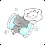 晖犬陛下的头像-拟人圈