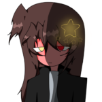 林初岚XT的头像-拟人圈