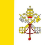 Vatican🇻🇦的头像-拟人圈