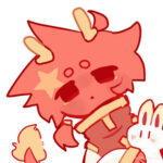 小池浣花的头像-拟人圈