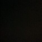 柠檬水的头像-拟人圈