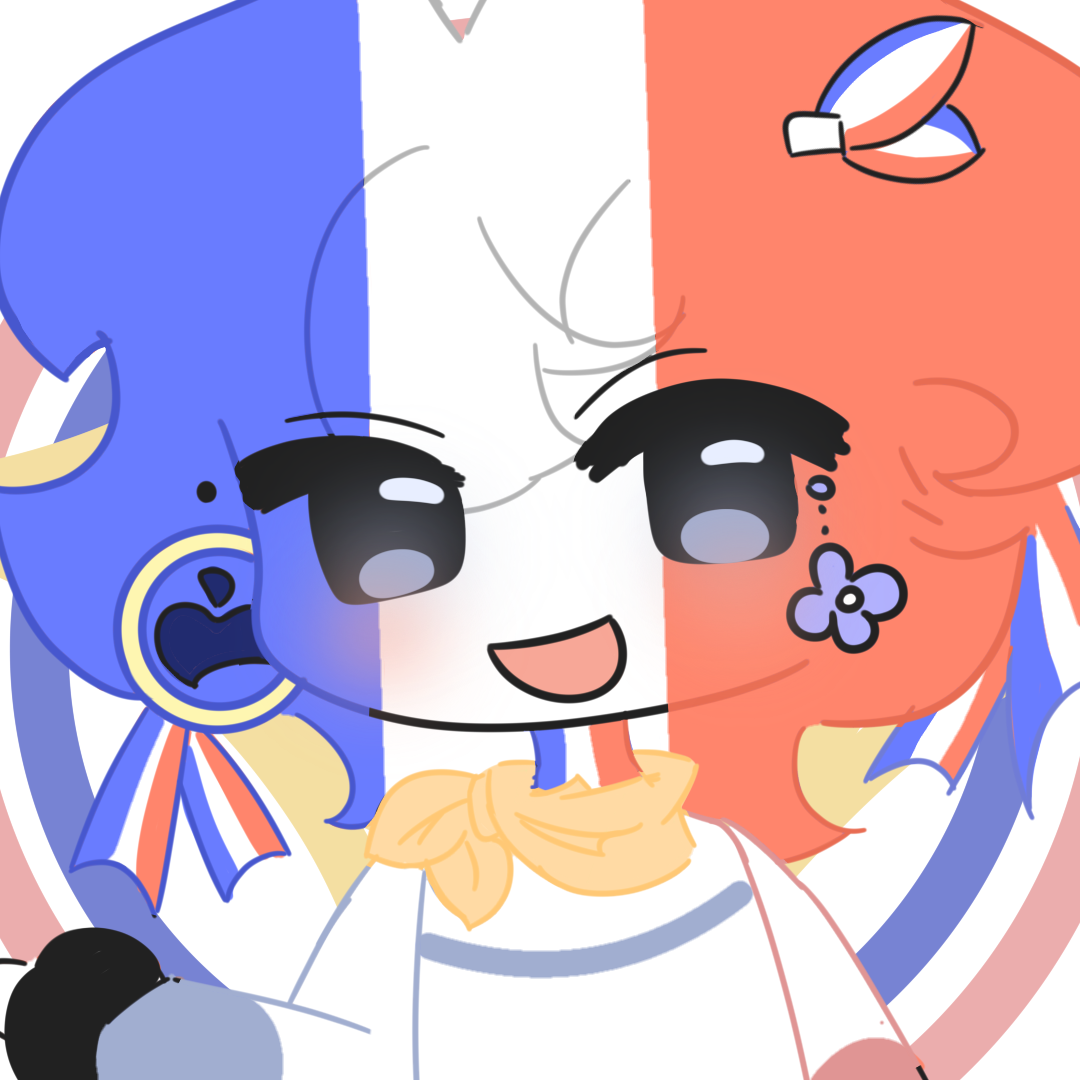 你们要的法法来了(づ￣3￣)づ╭❤～-拟人圈