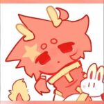 听云.竹墨烟的头像-拟人圈