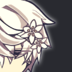 寒鸦的头像-拟人圈