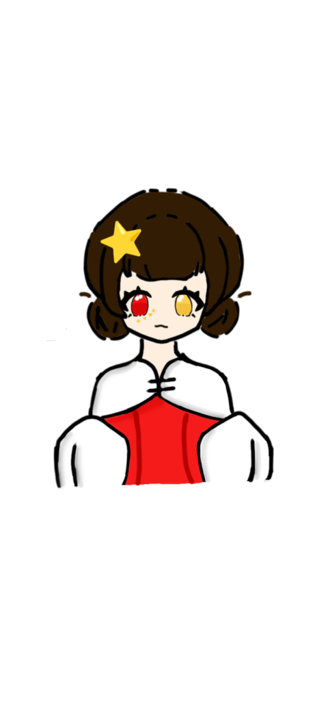 评论图片-拟人圈