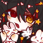 白榆的头像-拟人圈