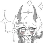 宋沅.的头像-拟人圈