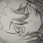 同根生的头像-拟人圈