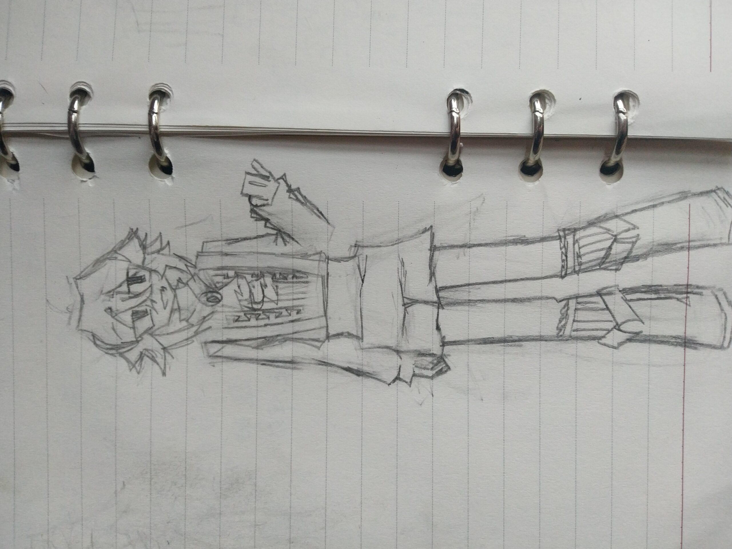 老师我的图片导出来为什么会转过来-拟人圈