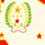 一只阿勒克思的头像-拟人圈