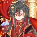 速一风马工藤优幸福的头像-拟人圈