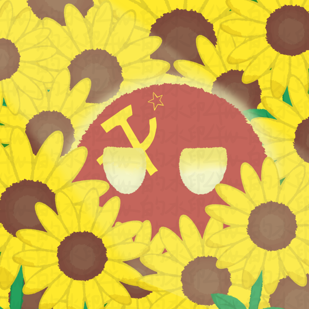 评论图片-拟人圈