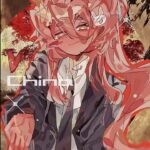 颂夏HX的头像-拟人圈