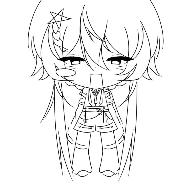 我去我不会改头像-拟人圈