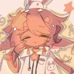 ch.瓷柠的头像-拟人圈