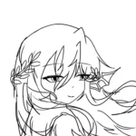 千里念的头像-拟人圈