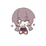 你可以叫我不李姐的头像-拟人圈