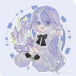 一只法厨的头像-拟人圈