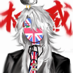 宇宁常伴的头像-拟人圈