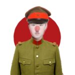 隔壁班嘉豪的头像-拟人圈