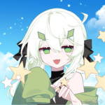 Mint.Vila的头像-拟人圈