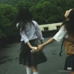 ch.髄.的头像-拟人圈