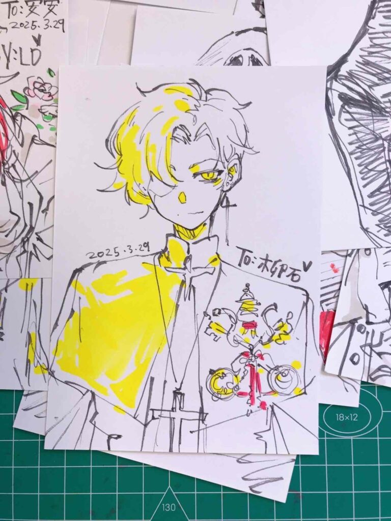 CF7ABD2EC3BC349261ECB35299986149_1743213352025