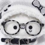 奚西嘻夕的头像-拟人圈