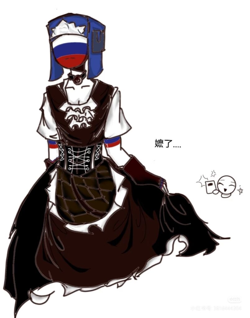 Camera_1040g3k031j9bicfg343g5oo5hkf4g0omufve4l0