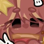 雪糕ʚ😍ɞ的头像-拟人圈