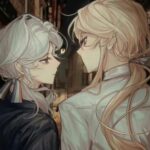 ch.sr颜琢的头像-拟人圈