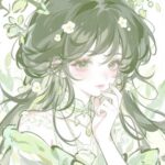 沉海的歌的头像-拟人圈