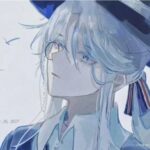 Aaa.英吉利的头像-拟人圈