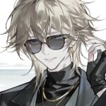 寒宁哟的头像-拟人圈