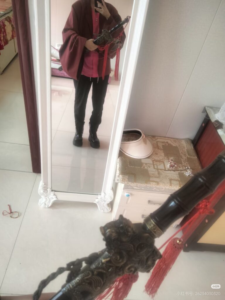 Camera_1040g3k031mqabt6r583g5ptqf8f2ntjcjk65h70