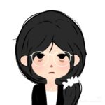 樱落时节.的头像-拟人圈