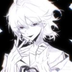 cn豆汁的头像-拟人圈