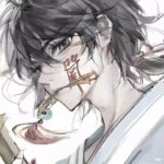 法厨啦啦啦的头像-拟人圈