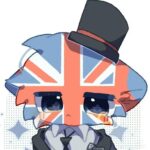 凌梦✨的头像-拟人圈