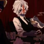 梦希-璃月的头像-拟人圈