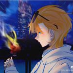 天佑美利坚的头像-拟人圈