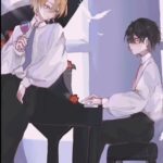 竹柠的头像-拟人圈