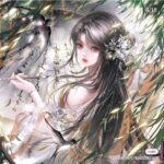 祈雨开学已死的头像-拟人圈