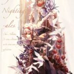 CH十年的头像-拟人圈