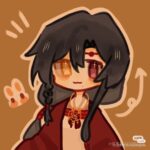 馨馨的头像-拟人圈