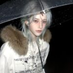 Luminous .凌轩的头像-拟人圈