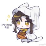 用户85568050的头像-拟人圈