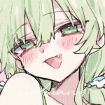 小小小的头像-拟人圈