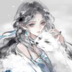 洛夕.小孝兔的头像-拟人圈