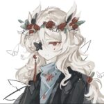 琳孤心的头像-拟人圈